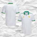 Tercera Camiseta Roma Authentic 2025-2026