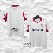 Tercera Camiseta Sporting de Gijon 2025-2026 Tailandia