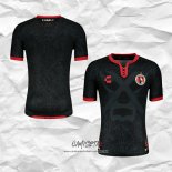 Tercera Camiseta Tijuana 2021-2022
