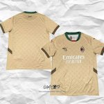 Camiseta AC Milan GC Special 2024-2025 Tailandia