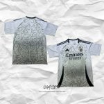 Camiseta Benfica Special 2024-2025 Tailandia