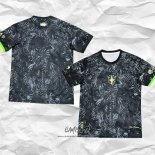 Camiseta Brasil Special 2023-2024 Tailandia