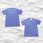 Camiseta Chelsea Special 2025-2026 Tailandia