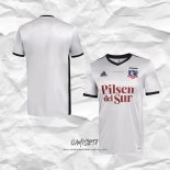 Camiseta Colo-Colo Special 2021 Tailandia