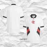 Camiseta Flamengo Icon 2022-2023 Tailandia