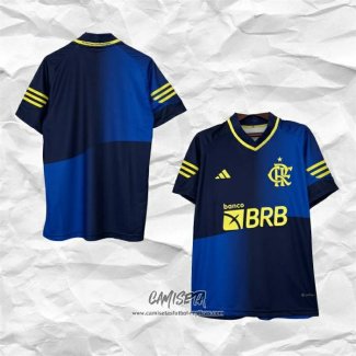 Camiseta Flamengo Special 2023-2024 Tailandia