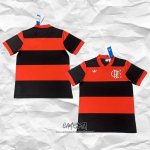 Camiseta Flamengo Special 2025 Tailandia