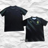 Camiseta Guadalajara Special 2022 Tailandia