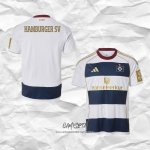 Camiseta Hamburger Special 2025-2026