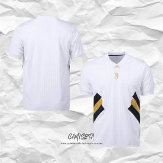 Camiseta Juventus Icon 2022-2023