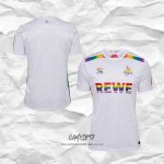 Camiseta Koln Special 2024-2025 Blanco Tailandia
