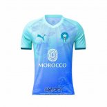 Camiseta Marruecos Special 2025 Tailandia