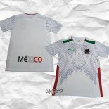 Camiseta Mexico Special 2023-2024 Tailandia