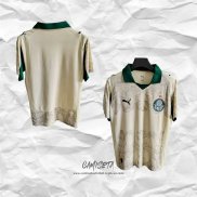 Camiseta Palmeiras Special 2025 Tailandia