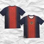 Camiseta Paris Saint-Germain Special 2025-2026 Tailandia