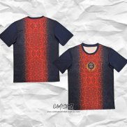 Camiseta Paris Saint-Germain Special 2025-2026 Tailandia