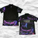 Camiseta Paris Saint-Germain Special 2025-2026 Tailandia