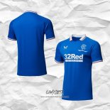 Camiseta Rangers Legends 2022