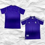 Camiseta Real Madrid Icon 2025-2026 Tailandia