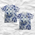 Camiseta Real Madrid LV Special 2025-2026 Blanco Tailandia