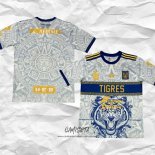 Camiseta Tigres UANL Special 2023-2024 Tailandia