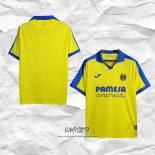 Camiseta Villarreal Special 2022-2023