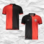 Camiseta Vitoria Special 2025 Tailandia