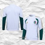 Chaqueta del Italia 2026-2027 Blanco