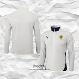 Chaqueta del Portugal 2025-2026 Blanco