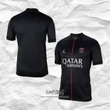 Cuarto Camiseta Paris Saint-Germain 2025-2026