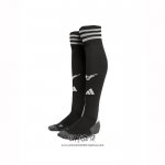 Primera Calcetines Newcastle United 2025-2026