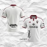 Primera Camiseta Albacete 2026-2027