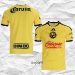 Primera Camiseta America 2026-2027