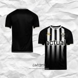 Primera Camiseta Angers SCO 2021-2022 Tailandia