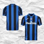 Primera Camiseta Atalanta 2022-2023