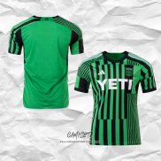 Primera Camiseta Austin Authentic 2023-2024