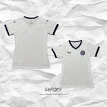 Primera Camiseta Bahia 2025 Mujer