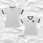Primera Camiseta Bahia 2025 Mujer