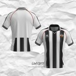 Primera Camiseta Castellon 2025-2026 Tailandia
