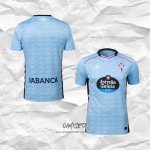 Primera Camiseta Celta de Vigo 2025-2026 Tailandia
