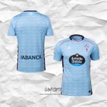 Primera Camiseta Celta de Vigo 2025-2026 Tailandia