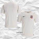 Primera Camiseta Corinthians 2026
