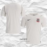 Primera Camiseta Corinthians 2026