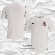 Primera Camiseta Corinthians 2026