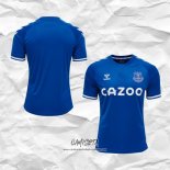 Primera Camiseta Everton 2020-2021
