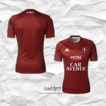 Primera Camiseta FC Metz 2020-2021 Tailandia