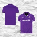 Primera Camiseta Fiorentina 2026-2027