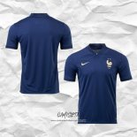 Primera Camiseta Francia 2022 (2XL-4XL)