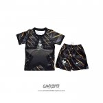 Primera Camiseta Francia Portero 2026 Nino