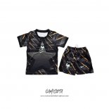 Primera Camiseta Francia Portero 2026 Nino